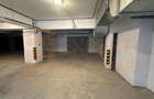 Apartament 2 camere, decomandat de vânzare în zona FAR - Abator - 13