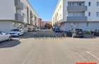 Comision 0. Apartament 2 camere strada Sesul de Sus! - 2