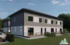 Triplex premium zona Parc Ghidiceni-Prelungirea Ghencea - 1