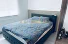 2 Camere de inchiriat | Popesti Leordeni | Parcare | Centrala - 3