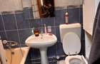 Constantin Brancoveanu-strada Stoian Militaru-apartament 4 camere - 8