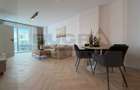 Apartament 2 camere, 51 mp, terasa, garaj, Complex Elite Residence - 3