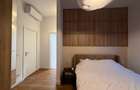 Vila - townhouse - 5 camere - inchiriere - Avalon Estate-Pipera - 6