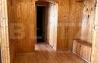 Apartament 2 camere, decomandat, etaj intermediar, zona foarte linistita - 7