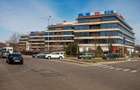 Baneasa Business & Technology Park - Building A - 1