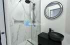 Apartament Elegant | Ultracentral | Renovat Integral | 145.000 EUR - 9