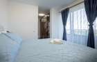 Apartament 3 camere în zona BAZA SPORTIVA SOPOR - 6