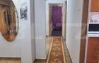 Apartament 3 camere, 68 mp, zona Dancu - 12