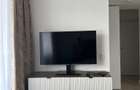 3 Camere / 1 Min British School / Loc Parcare / Mobilat Utilat - 5