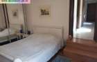 Apartament 2 camere de inchiriat : str.A Vlahuta - 5