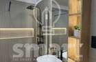 Apartament modern 3 camere, Eroilor , Floresti - 20