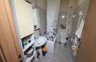 AP. 2 CAMERE LINDA RESIDENCE - 66 MP UTILI, BOXA INCLUSA, COMISION 0% - 6