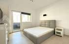 Apartament 2 camere, Floresti, zona BMW, str.Avram Iancu,parcare, balcon - 1