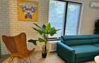 2 Camere | Bucurestii Noi | Bloc 2018 |  Metrou Bazilescu2 Min |Sector 1 - 10