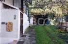 Casa de vanzare cu 2 apartamente separate si teren 500 mp Cisnadioara - 30