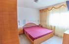 Apartament 2 camere decomandat in zona Crang - 1