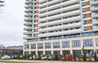 Central Address Residence - APARTAMENT 3 CAMERE - 1