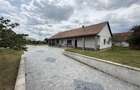 CASA PLAN PARTER | TEREN 2385 MP | ACCES AUTO | TILEAGD | BIHOR - 10