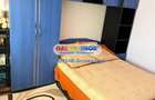 berceni 2 cam 50mp | cada AC balcon metrou  parc - 5
