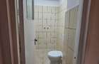 Apartament 4 camere de inchiriat, complet mobilat si utilat, Militari - Apusului - 7