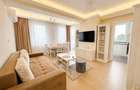 Apartament 2 camre bloc nou Inel II - 7