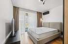 Apartament de 2 camere de inchiriat | Floreasca - 6