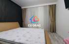 Apartament Mutare Imediată! 3 Camere Mobilat și Utilat | Parcare Subterană - 7