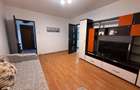 2 camere decomandat | 2 min de M C-tin Brancusi | 50 mp | Parter/10 | 2 lifturi - 6