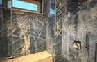 4 Camere/ Vila Art Deco - Dorobanti Capitale - Luxury Apartment - 11