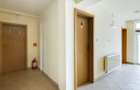 Pensiune in Arad (Vladimirescu) pe DN7 - 16