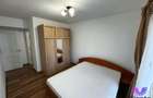 Apartament modern 3 camere | 2 Bai | 2 Balcoane | Parcare | Valletta Park - 4