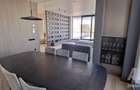 PENTHOUSE DUPLEX |CATEDRALA MANTUIRII NEAMULUI | ACCES PRIVAT DIN LIFT| et 6-7 - 2