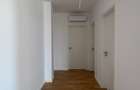 ISHO Riverside U2, Apartament generos, suprafete ample, multa lumina naturala - 13