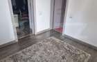 Casa de vanzare, cu 3 camere, 95 mp,  zona Craiter  - 5