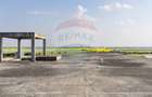Teren cu construcție de beton, de vânzare, 3754 mp – zona Aradul Nou - 17