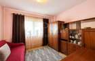Apartament 4 camere de vanzare in Manastur, Cluj Napoca - 4