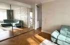 REA1028997 Apartament 2 camere Vitan Metrou Mihai Bravu - 5