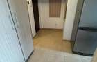 Apartament 2 camere, 42 mp, etaj intermediar, zona Pieței Hermes - 3