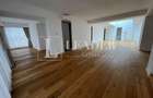 Penthouse spectaculos || Dacia, Romana || Nemobilat - 6