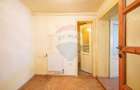 Casă cu curte de vânzare în Blumana – zonă rar disponibilă - 14
