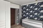 Apartament duplex premium de 103mp zona Borhanci - 7