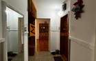 Apartament 2 camere cf 1 decomandat zona Micro 5 - 8