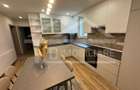 Apartament cu 3 camere, 66mp, Zona Semicentral - 10