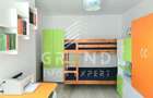 Apartament 3 Camere | 2 Balcoane | Parcare | Boxa | Baciu - 5