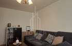 Apartament 2 camere, etaj 1, decomandat – de vânzare în Cisnădie, zona Aria - 9