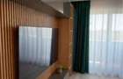 Apartament de vanzare cu 2 camere, zona Tomis Plus - 6
