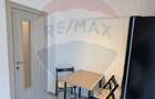 Apartament cu 1 camere de închiriat în zona Iancului - 7