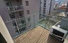 APARTAMENT COCHET - 12