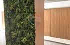 Apartament nou 2 camere de inchiriat în zona Metalurgiei - 17