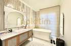 VILA IMPRESIONANTA/LUX/CURTE/GRADINA/SAUNA/SEMINEU/SCOALA AMERICANA - 30
